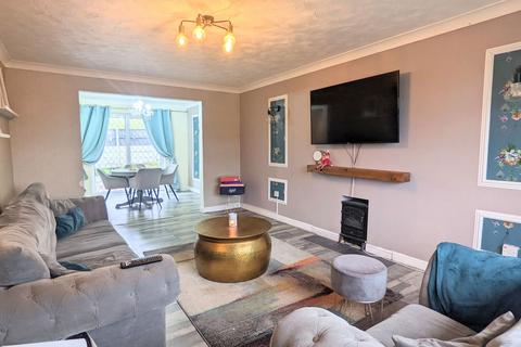 5 bedroom detached house for sale, Earlswood, Skelmersdale WN8