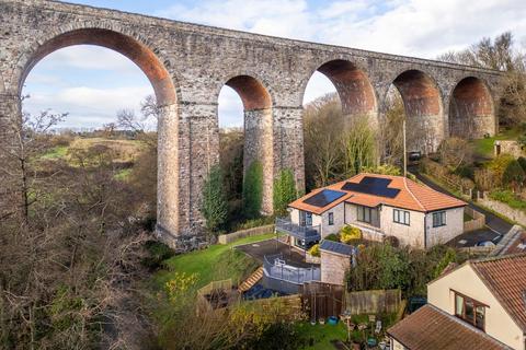 4 bedroom detached house for sale, Culvery Lane, Pensford, Bristol