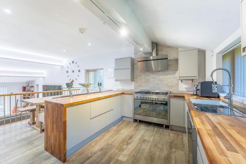 4 bedroom detached house for sale, Culvery Lane, Pensford, Bristol