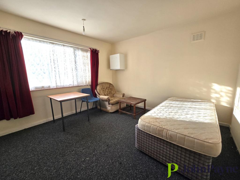 Room C