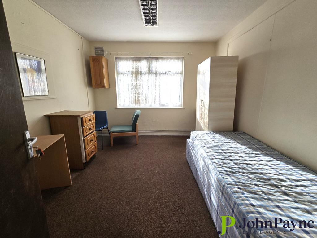 Room 1