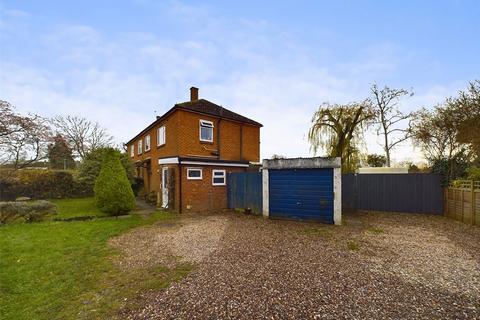 3 bedroom semi-detached house for sale, Swallow Crescent, Innsworth, Gloucester, Gloucestershire, GL3