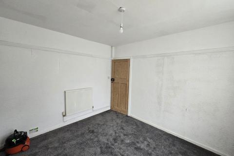 2 bedroom terraced house to rent, Osmaston Road, Leicester