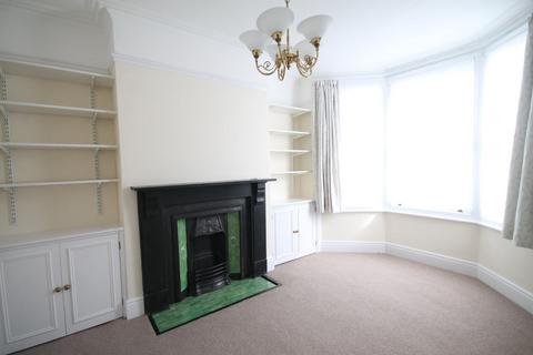 3 bedroom terraced house to rent, Hardwick Street, Newnham, Cambridge