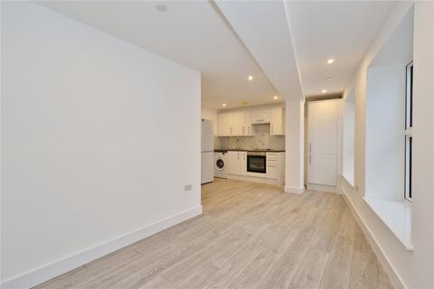 1 bedroom apartment to rent, Commercial Way, Woking, Surrey, GU21