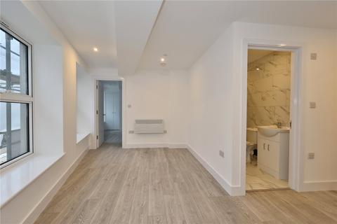 1 bedroom apartment to rent, Commercial Way, Woking, Surrey, GU21