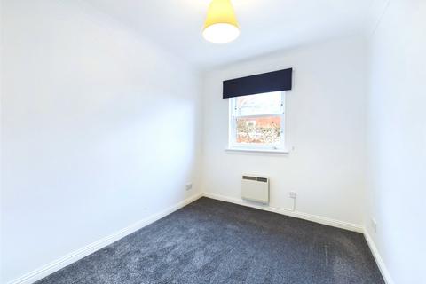 2 bedroom apartment to rent, Church Place, Dunbar, East Lothian, EH42