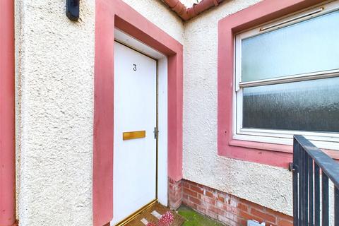undefined, Church Place, Dunbar, East Lothian, EH42