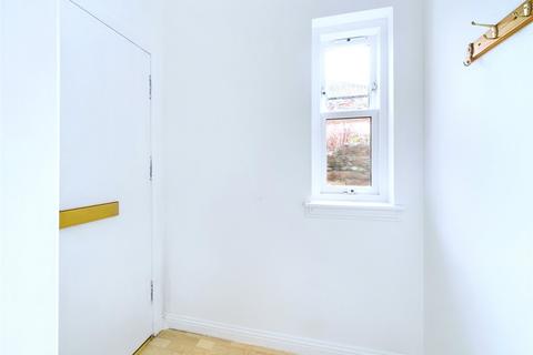 undefined, Church Place, Dunbar, East Lothian, EH42