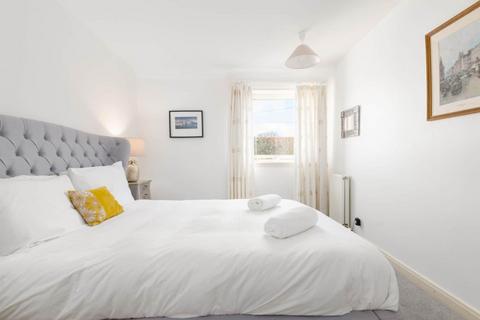 undefined, 54 Upper High Street, Crail KY10