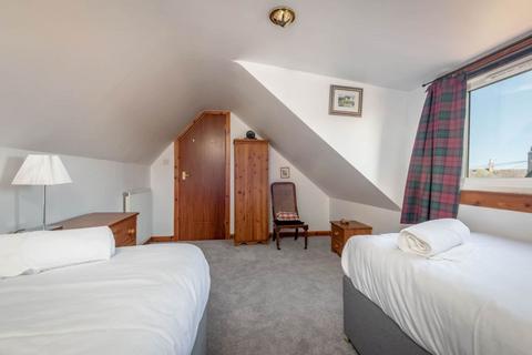 undefined, 54 Upper High Street, Crail KY10