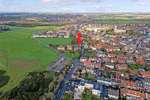 undefined, Strickland Place, Southwold, Suffolk, IP18