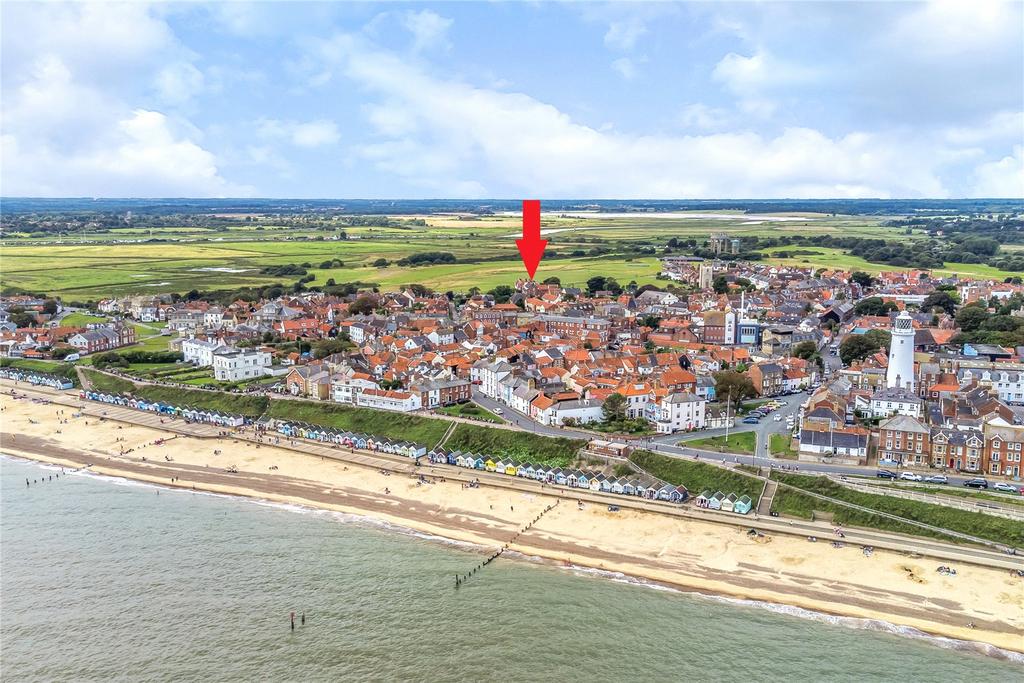 Southwold