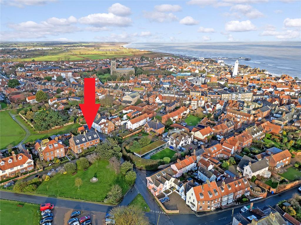 Southwold