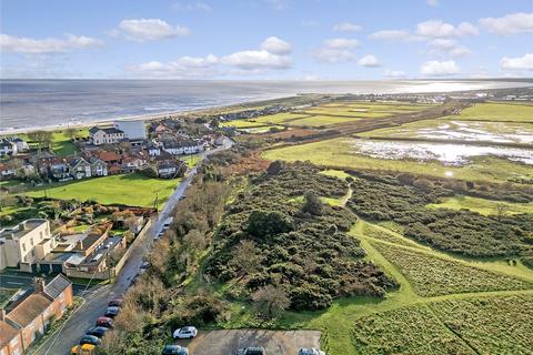 undefined, Strickland Place, Southwold, Suffolk, IP18