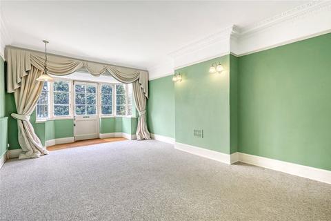 undefined, Strickland Place, Southwold, Suffolk, IP18