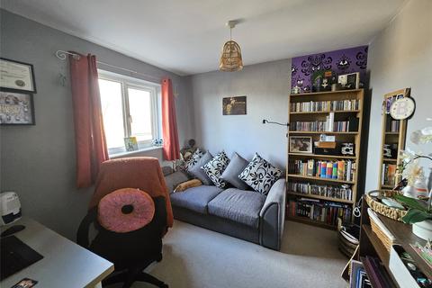 2 bedroom end of terrace house for sale, Pine Road, Bristol BS10