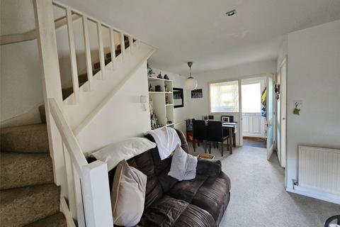 2 bedroom end of terrace house for sale, Pine Road, Bristol BS10