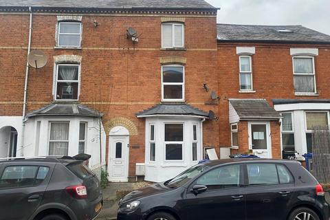 1 bedroom flat for sale, Banbury,  Oxfordshire,  OX16