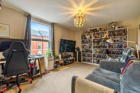 1 bedroom flat for sale, Banbury,  Oxfordshire,  OX16