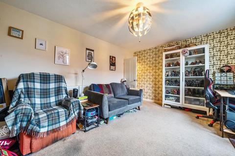 1 bedroom flat for sale, Banbury,  Oxfordshire,  OX16