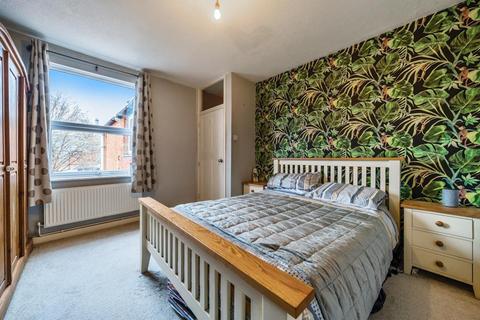 1 bedroom flat for sale, Banbury,  Oxfordshire,  OX16