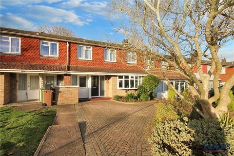 3 bedroom terraced house for sale, Chetwode Road, Surrey KT20