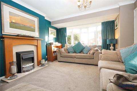 3 bedroom terraced house for sale, Chetwode Road, Surrey KT20