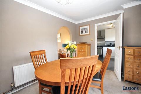 3 bedroom terraced house for sale, Chetwode Road, Surrey KT20