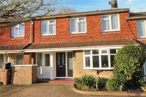 147 Chetwode Road, Tadworth, KT20 5PJ
