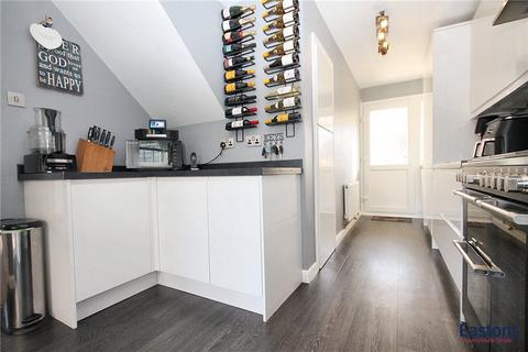 147 Chetwode Road, Tadworth, KT20 5PJ