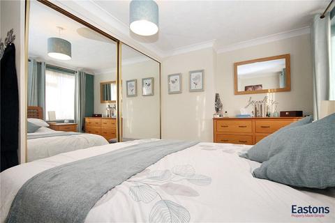 147 Chetwode Road, Tadworth, KT20 5PJ