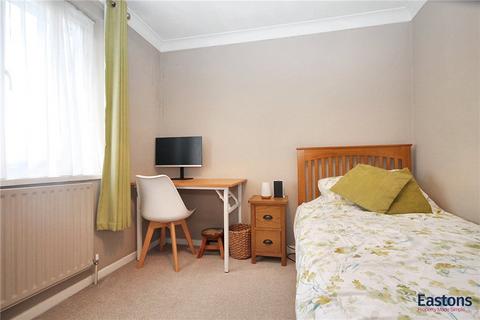 147 Chetwode Road, Tadworth, KT20 5PJ