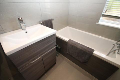 147 Chetwode Road, Tadworth, KT20 5PJ