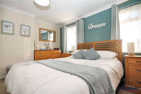 147 Chetwode Road, Tadworth, KT20 5PJ
