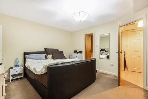 1 bedroom flat for sale, Banbury,  Oxfordshire,  OX16