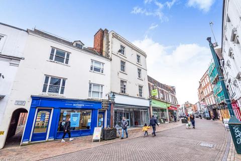 1 bedroom flat for sale, Banbury,  Oxfordshire,  OX16