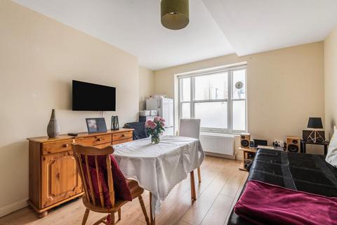 1 bedroom flat for sale, Banbury,  Oxfordshire,  OX16