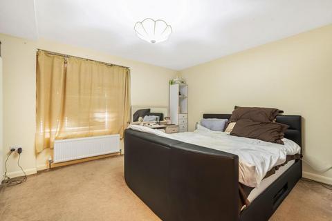 1 bedroom flat for sale, Banbury,  Oxfordshire,  OX16