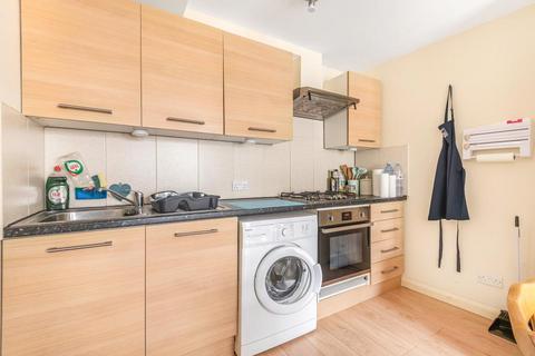 1 bedroom flat for sale, Banbury,  Oxfordshire,  OX16