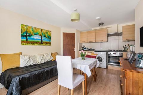 undefined, Banbury,  Oxfordshire,  OX16