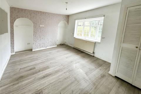 3 bedroom end of terrace house for sale, Matlock Road, Birmingham, West Midlands