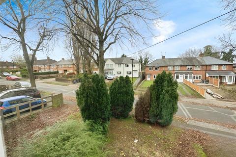 3 bedroom end of terrace house for sale, Matlock Road, Birmingham, West Midlands