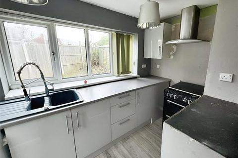 3 bedroom end of terrace house for sale, Matlock Road, Birmingham, West Midlands