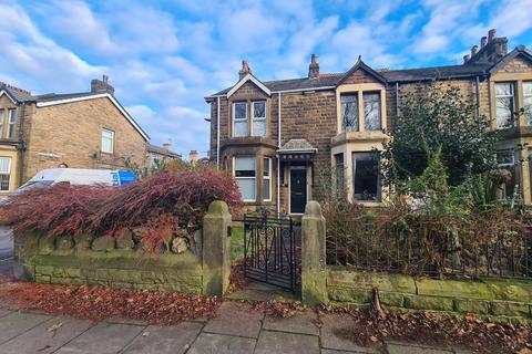 3 bedroom terraced house to rent, Slyne Road, Lancaster, LA1