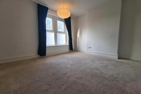 3 bedroom terraced house to rent, Slyne Road, Lancaster, LA1