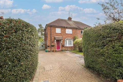 3 bedroom semi-detached house for sale, Rye Lane, Sevenoaks TN14