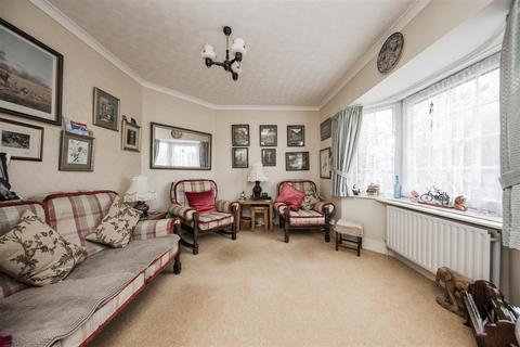 3 bedroom semi-detached house for sale, Rye Lane, Sevenoaks TN14