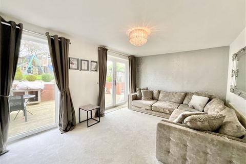 3 bedroom semi-detached house for sale, Silkstone Road, Sheffield, S12 4RP