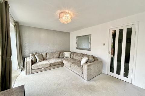 3 bedroom semi-detached house for sale, Silkstone Road, Sheffield, S12 4RP